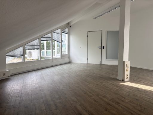 Yogastudio